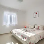 شقة Lamalu Ližnjan