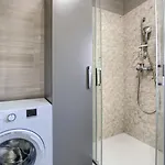 شقة Lamalu Ližnjan