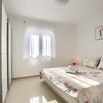 Lamalu *