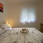 Lamalu شقة Ližnjan