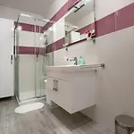 Lamalu * Ližnjan