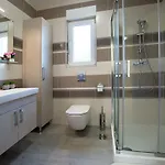 شقة Lamalu