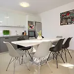 Lamalu * Ližnjan