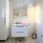 Lamalu