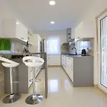 Lamalu