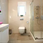 Lamalu