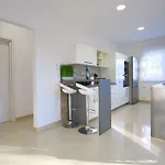 شقة Lamalu Ližnjan