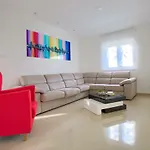 Lamalu *