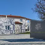 Lamalu Ližnjan