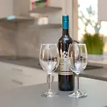 Lamalu * Ližnjan