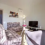Lamalu