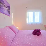 Lamalu Daire